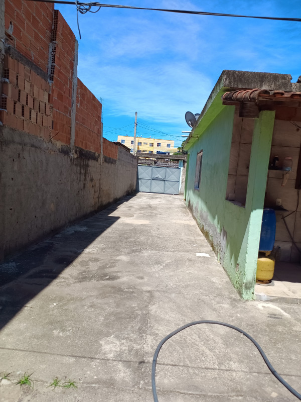 Casa à venda Valdariosa com 89m² e 3 quartos por R$ 320.000 - 270551502-17054099836537983344374178141373.jpg