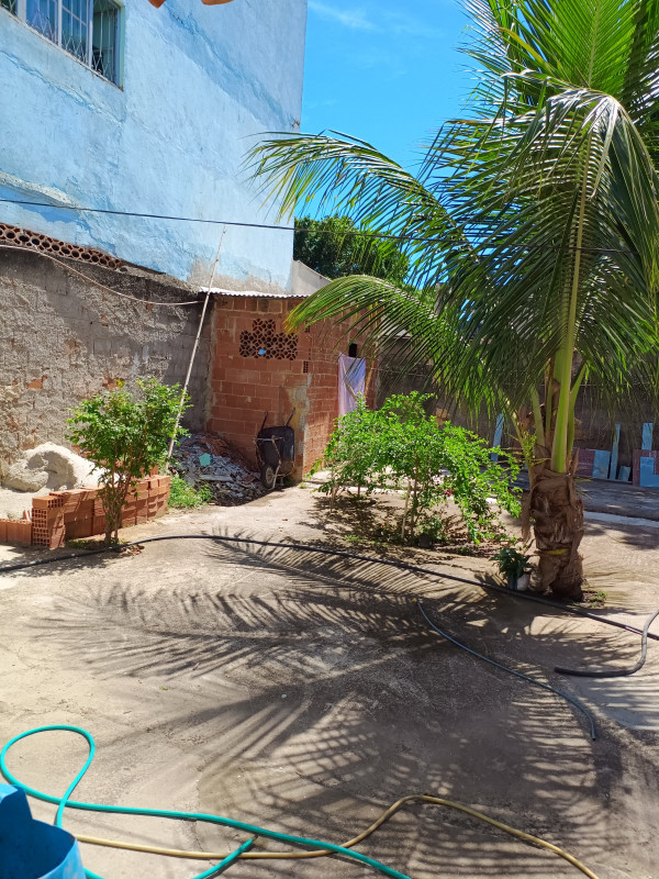 Casa à venda Valdariosa com 89m² e 3 quartos por R$ 320.000 - 405676198-17054099452826626791060242459101.jpg