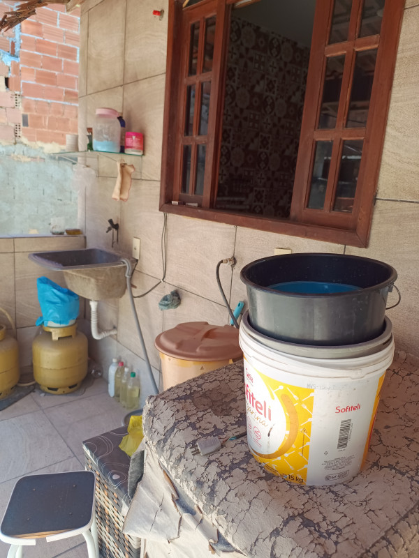 Casa à venda Valdariosa com 89m² e 3 quartos por R$ 320.000 - 423473708-1705409901048202292614604373885.jpg