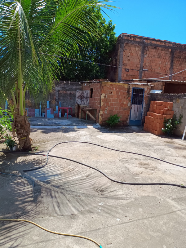 Casa à venda Valdariosa com 89m² e 3 quartos por R$ 320.000 - 42923780-17054099629801388694128276293695.jpg