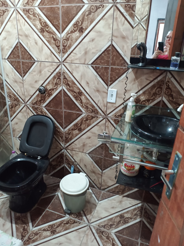 Casa à venda Valdariosa com 89m² e 3 quartos por R$ 320.000 - 536009475-17054097343972910341699075171432.jpg