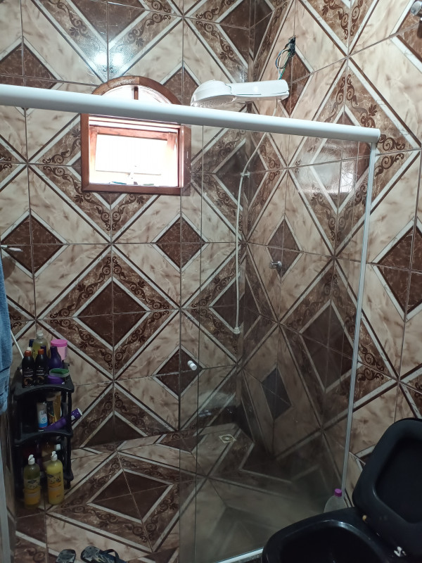 Casa à venda Valdariosa com 89m² e 3 quartos por R$ 320.000 - 705586216-17054097698308765281602159851586.jpg