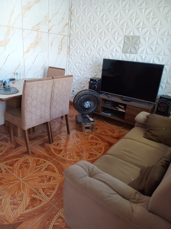 Casa à venda Valdariosa com 89m² e 3 quartos por R$ 320.000 - 707802919-17054095895532845786804231541336.jpg