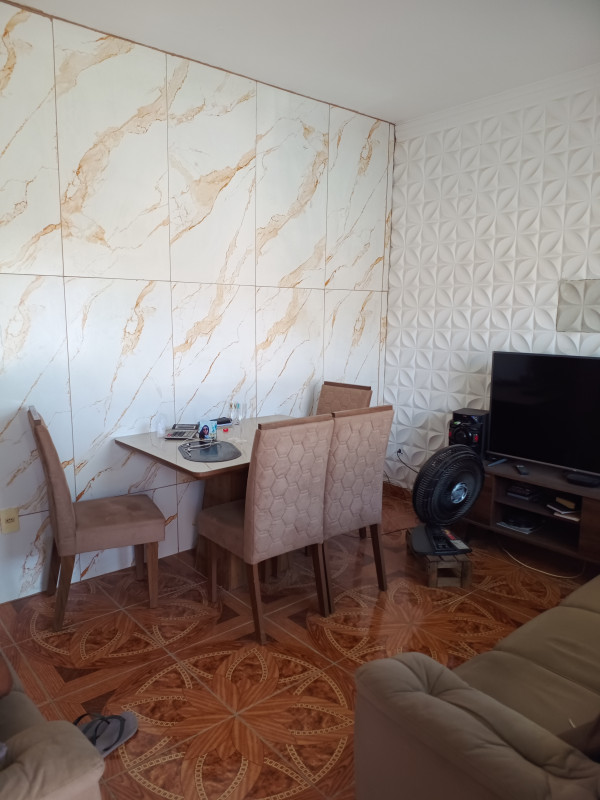 Casa à venda Valdariosa com 89m² e 3 quartos por R$ 320.000 - 722400603-17054095639324082552520184044764.jpg