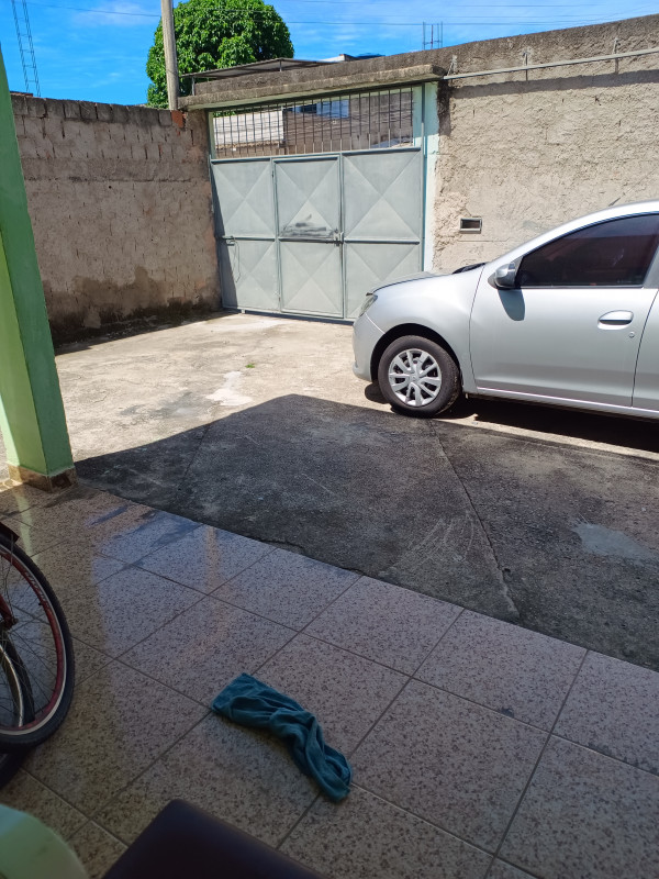 Casa à venda Valdariosa com 89m² e 3 quartos por R$ 320.000 - 735129926-1705409489451205732439102678314.jpg