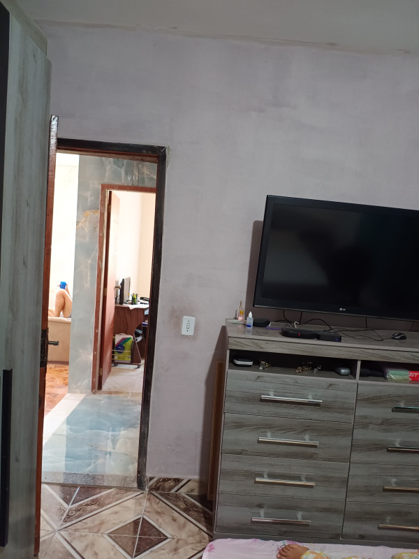 Casa à venda Valdariosa com 89m² e 3 quartos por R$ 320.000 - 866295258-17054098015952098347933398357369.jpg