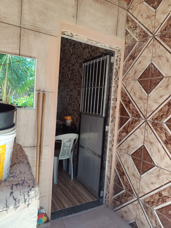 Casa à venda Valdariosa com 89m² e 3 quartos por R$ 320.000 - 896403719-17054099250147884415044594448932.jpg