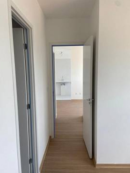 Apartamento à venda Socorro com 45m² e 2 quartos por R$ 400.000 - 1033299769-corr.jpg