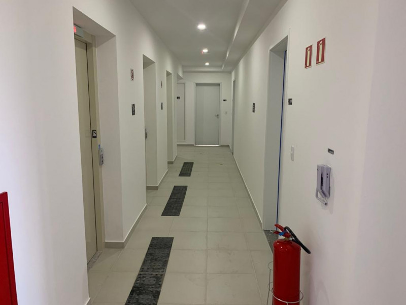 Apartamento à venda Socorro com 45m² e 2 quartos por R$ 400.000 - 1131980692-bb8a7162-3985-412b-bb9d-767d0c9393f7.jpg