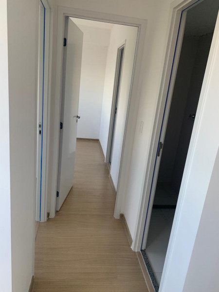 Apartamento à venda Socorro com 45m² e 2 quartos por R$ 400.000 - 1151765865-d70e7ac8-c286-4ee1-8ce4-54dd02a85600.jpg