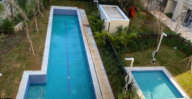 Apartamento à venda Socorro com 45m² e 2 quartos por R$ 400.000 - 1258768798-piacina1.png