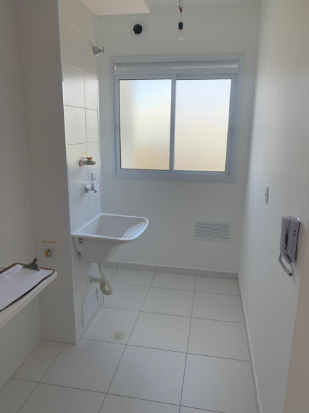 Apartamento à venda Socorro com 45m² e 2 quartos por R$ 400.000 - 1318411865-81ff3ea5-7d9a-4fac-bcf1-477a7ef8b79e.jpg