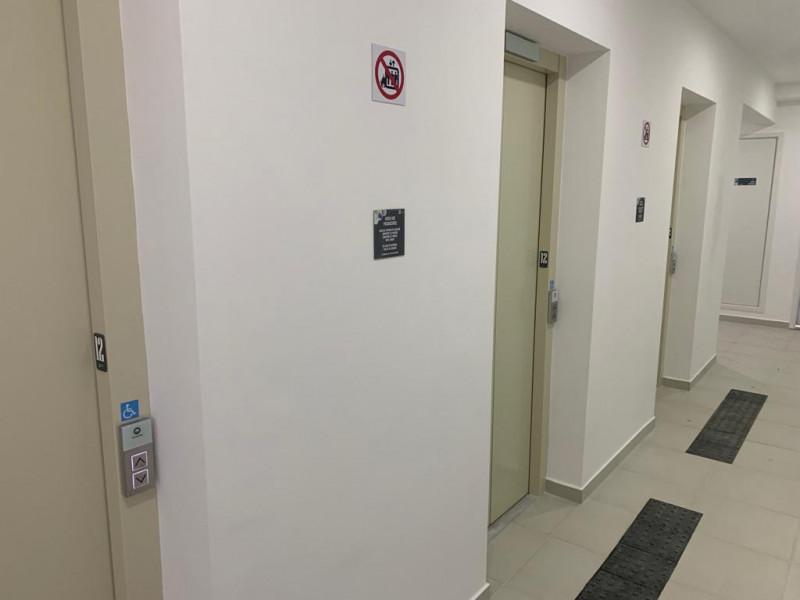 Apartamento à venda Socorro com 45m² e 2 quartos por R$ 400.000 - 1345901701-a6a7b4c4-ad5e-43dc-b5b6-1cdbe445aad9.jpg