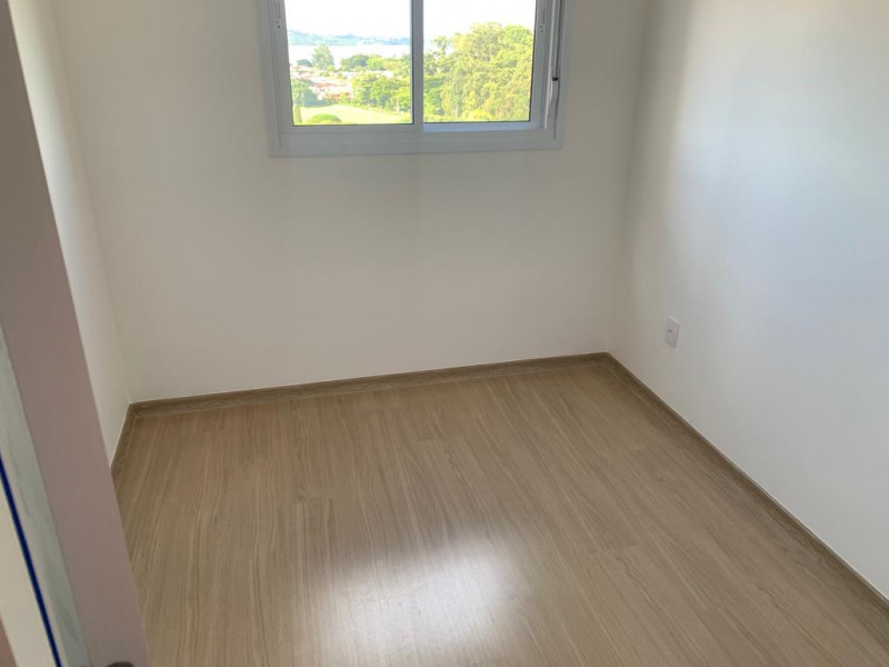 Apartamento à venda Socorro com 45m² e 2 quartos por R$ 400.000 - 1414208909-206c5185-a7e3-4050-a9ba-d6403832a9c2.jpg