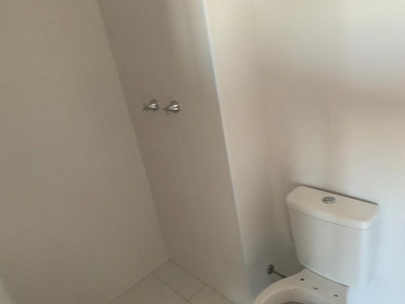 Apartamento à venda Socorro com 45m² e 2 quartos por R$ 400.000 - 153318043-329ce4d5-79f8-45d2-b52e-6ebac4d5d7ee.jpg
