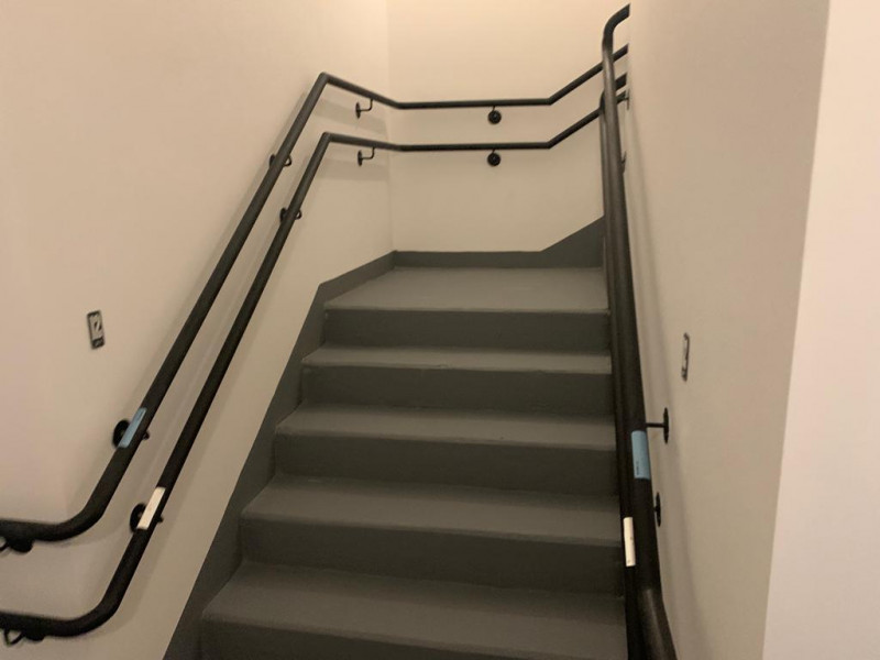 Apartamento à venda Socorro com 45m² e 2 quartos por R$ 400.000 - 155581848-41e80438-7fa4-4047-9fe7-ca24eeba1f81.jpg