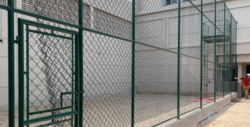 Apartamento à venda Socorro com 45m² e 2 quartos por R$ 400.000 - 1561992212-bicicletario1.png