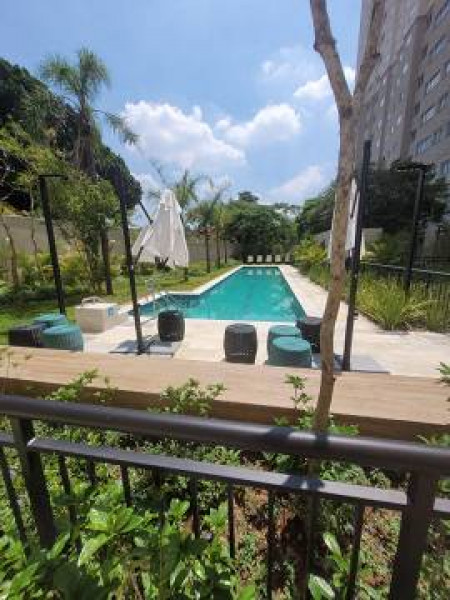 Apartamento à venda Socorro com 45m² e 2 quartos por R$ 400.000 - 1638681389-lazer-3.jpg