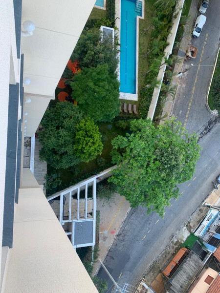 Apartamento à venda Socorro com 45m² e 2 quartos por R$ 400.000 - 1757999446-bd067745-0bad-4915-acb5-bc61a600a1ef.jpg