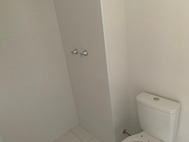 Apartamento à venda Socorro com 45m² e 2 quartos por R$ 400.000 - 1770396174-757da607-e50d-48dd-bb2e-373701775214.jpg