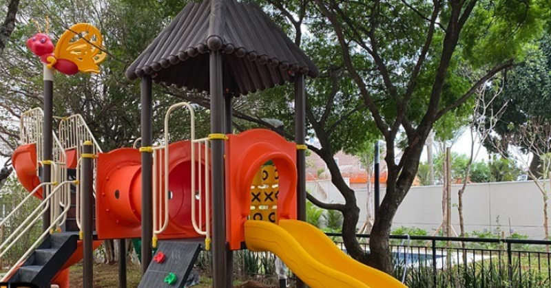 Apartamento à venda Socorro com 45m² e 2 quartos por R$ 400.000 - 1778619115-play1.png