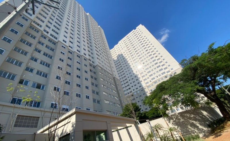 Apartamento à venda Socorro com 45m² e 2 quartos por R$ 400.000 - 1816950175-ima1.png