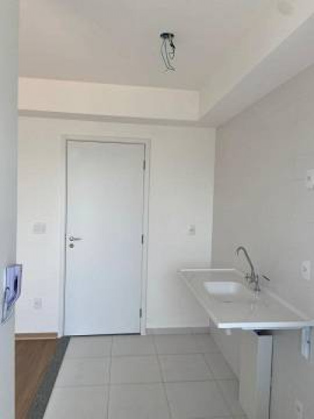 Apartamento à venda Socorro com 45m² e 2 quartos por R$ 400.000 - 1816953661-coz.jpg