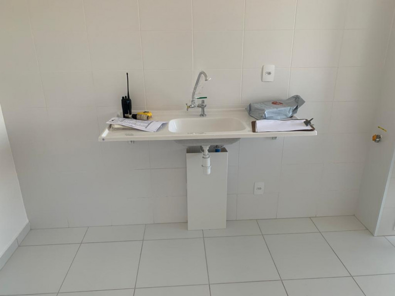 Apartamento à venda Socorro com 45m² e 2 quartos por R$ 400.000 - 1841771253-b4cce67a-46c7-4f13-920c-59f8568b041a.jpg