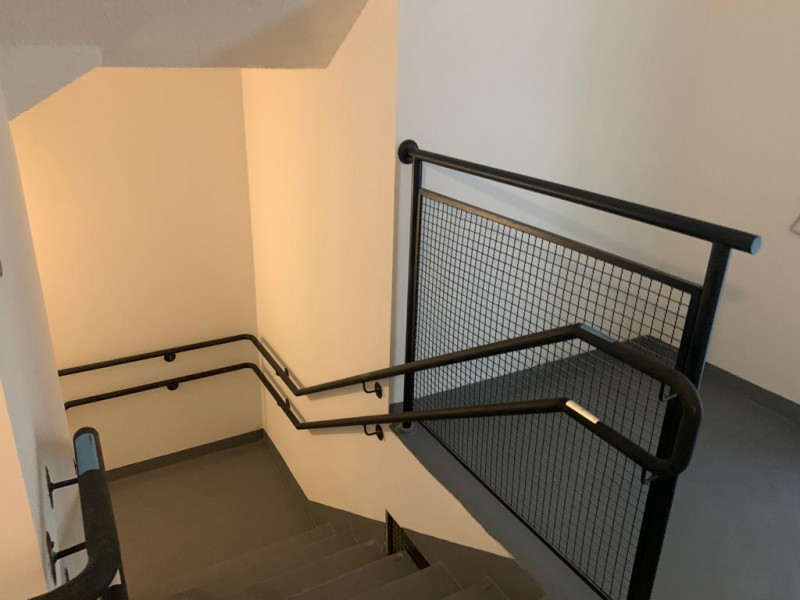 Apartamento à venda Socorro com 45m² e 2 quartos por R$ 400.000 - 1905574441-45422241-eaea-4252-8beb-c82ee22d3e2c.jpg