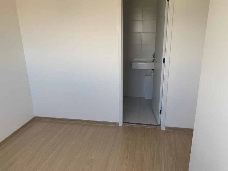 Apartamento à venda Socorro com 45m² e 2 quartos por R$ 400.000 - 1912224030-269ca1fb-e357-49a1-a4a2-6ab69b34f219.jpg