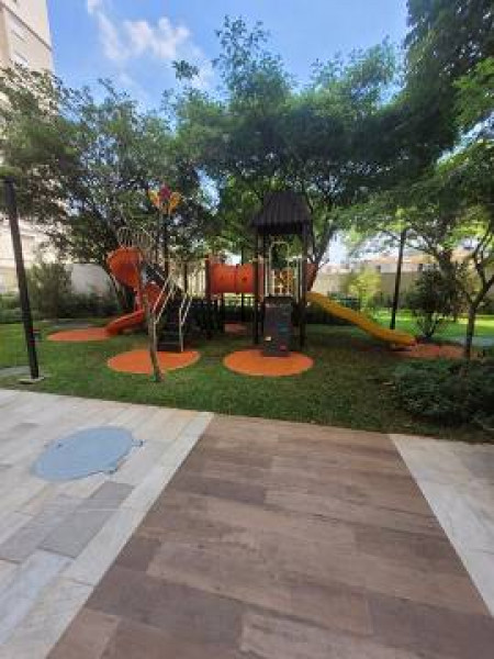 Apartamento à venda Socorro com 45m² e 2 quartos por R$ 400.000 - 1913443227-lazer2.jpg