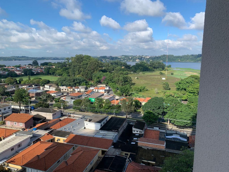 Apartamento à venda Socorro com 45m² e 2 quartos por R$ 400.000 - 1938554923-f39b9d63-6e8a-441b-9f8f-da45889659fc.jpg