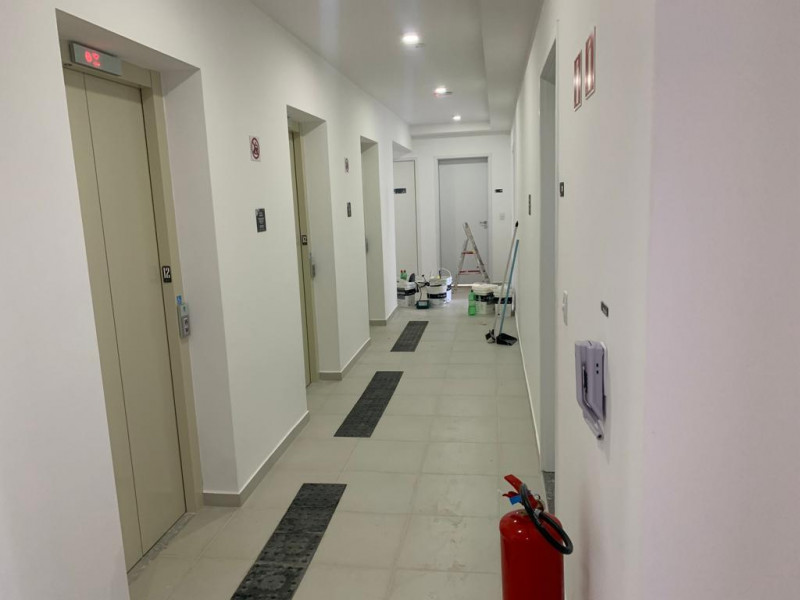 Apartamento à venda Socorro com 45m² e 2 quartos por R$ 400.000 - 194506886-024b1058-a096-44f8-9d9a-94ed743dd4bf.jpg