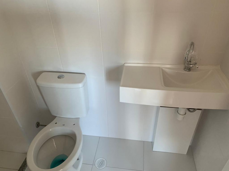 Apartamento à venda Socorro com 45m² e 2 quartos por R$ 400.000 - 1953298528-d79bdbc6-8d43-47c1-8989-773161a4053e.jpg