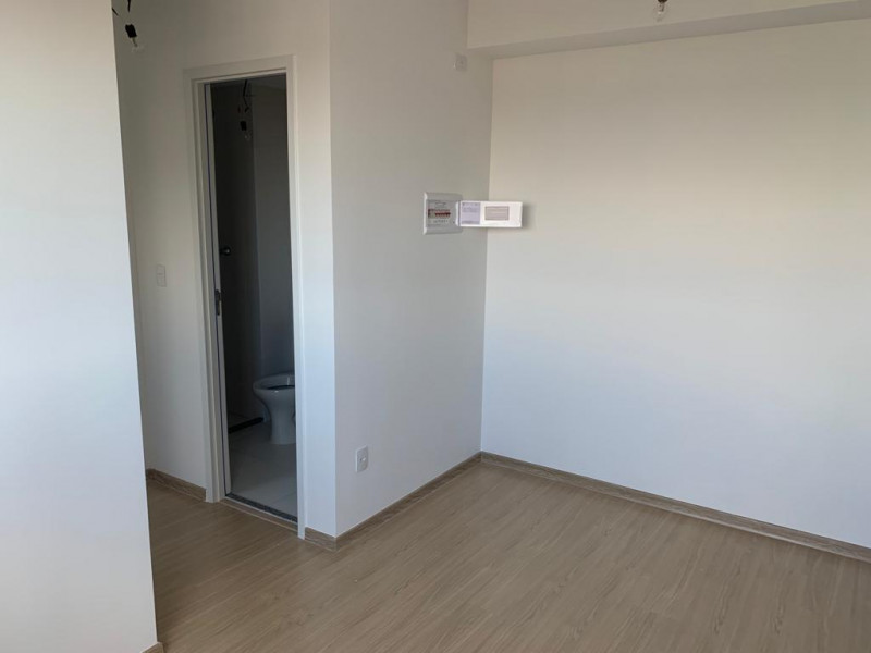 Apartamento à venda Socorro com 45m² e 2 quartos por R$ 400.000 - 195958792-dd672011-c5d1-4d85-b8df-3c9fcaf7a327.jpg