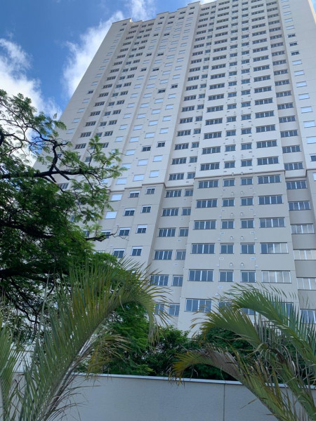 Apartamento à venda Socorro com 45m² e 2 quartos por R$ 400.000 - 1983781126-f98a555e-1997-4a8a-82c2-ecee7bbe1f4f.jpg