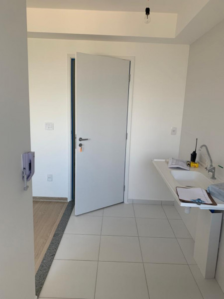 Apartamento à venda Socorro com 45m² e 2 quartos por R$ 400.000 - 1984510479-dd9dcefc-1122-4f0d-9d4f-e7550c536c44.jpg
