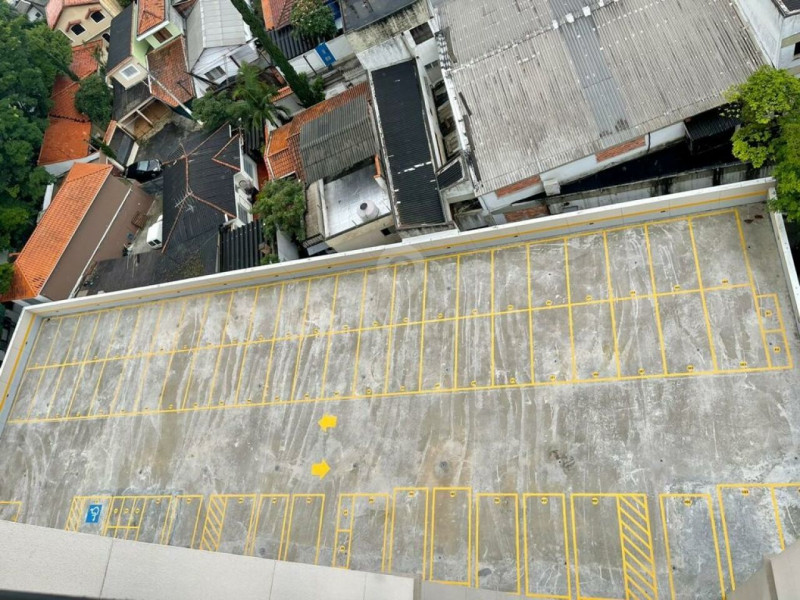 Apartamento à venda Socorro com 45m² e 2 quartos por R$ 400.000 - 2115290644-esta-para-vis.jpg