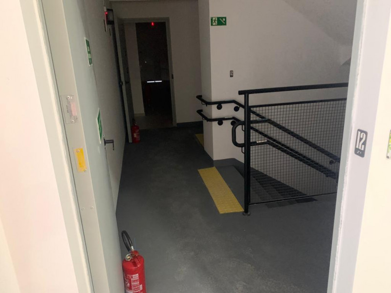 Apartamento à venda Socorro com 45m² e 2 quartos por R$ 400.000 - 229649117-ce2ea680-8d81-42cc-aa9e-79fe2e7940ac.jpg