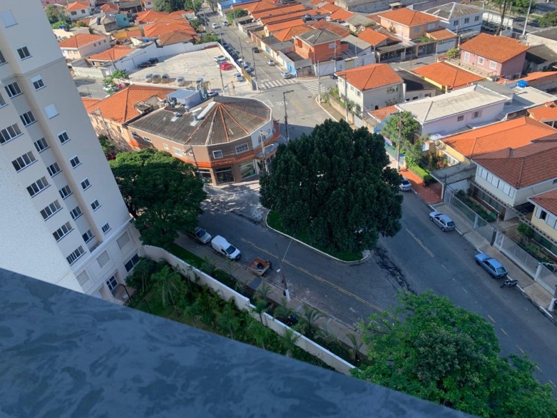 Apartamento à venda Socorro com 45m² e 2 quartos por R$ 400.000 - 25347486-b8a275c9-cf0b-4ccc-aaef-bbfad0ab0bba.jpg