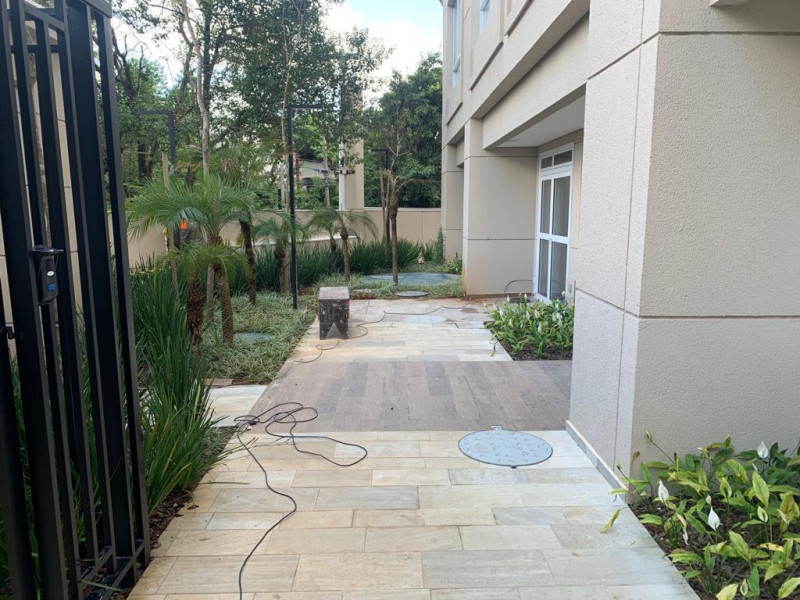 Apartamento à venda Socorro com 45m² e 2 quartos por R$ 400.000 - 35631777-b167328b-12be-4470-8730-725cd40dd1bd.jpg