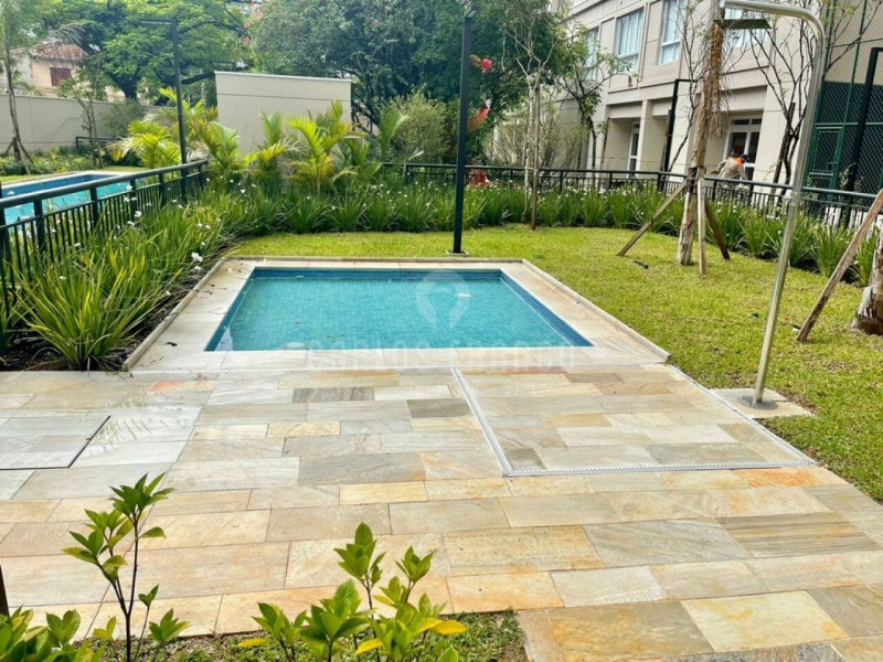 Apartamento à venda Socorro com 45m² e 2 quartos por R$ 400.000 - 374477894-pes-infa.jpg