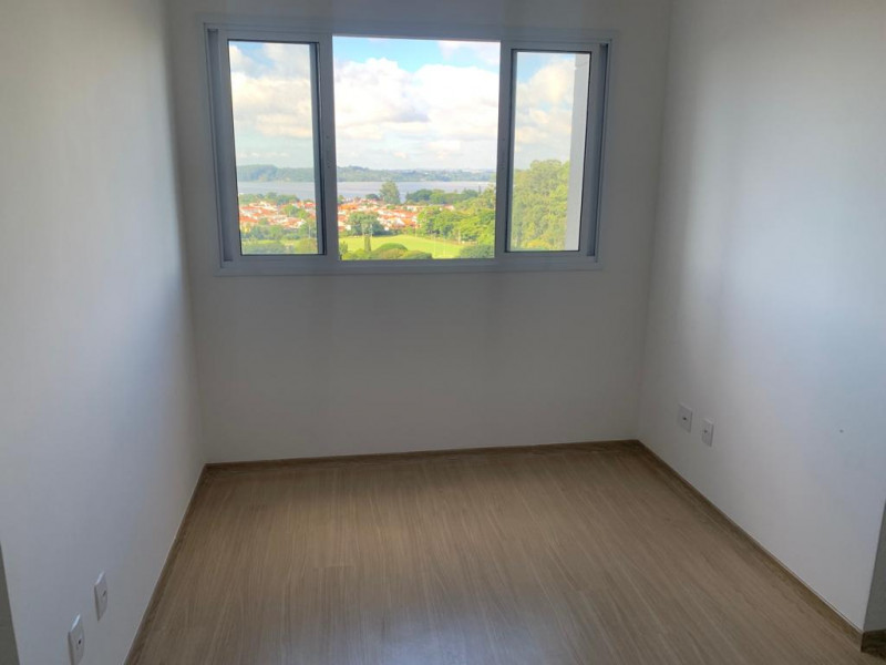 Apartamento à venda Socorro com 45m² e 2 quartos por R$ 400.000 - 398090239-64ca6a67-28ba-4378-901d-4f8b93c559e8.jpg