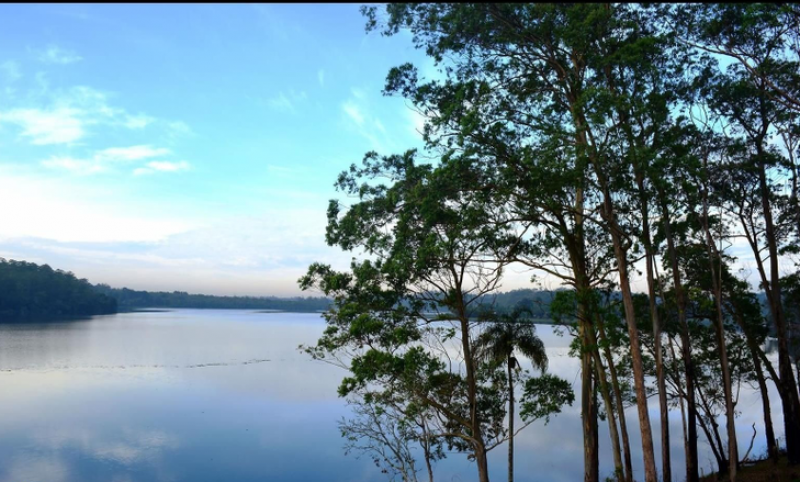 Apartamento à venda Socorro com 45m² e 2 quartos por R$ 400.000 - 481578189-represa1.png