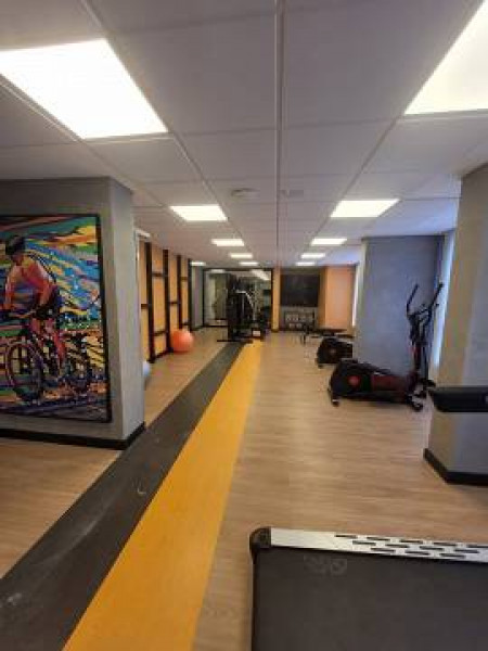 Apartamento à venda Socorro com 45m² e 2 quartos por R$ 400.000 - 483830587-lazer.jpg