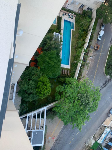 Apartamento à venda Socorro com 45m² e 2 quartos por R$ 400.000 - 511411960-91401f4f-aee9-4fdf-9509-1397558636bc.jpg