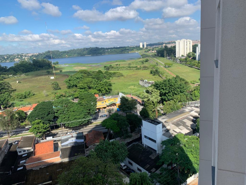 Apartamento à venda Socorro com 45m² e 2 quartos por R$ 400.000 - 538589172-19e5d934-7897-4f62-bf3c-58790e761cf6.jpg