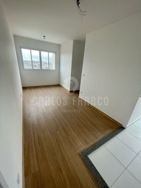 Apartamento à venda Socorro com 45m² e 2 quartos por R$ 400.000 - 568080623-3332ea3b6d0cdda22d999c3879b85391.jpg