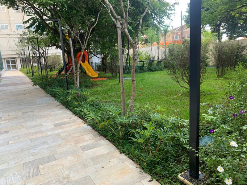 Apartamento à venda Socorro com 45m² e 2 quartos por R$ 400.000 - 573947922-62b6ba59-fae9-4760-a3e2-a34bb69f4b5a.jpg