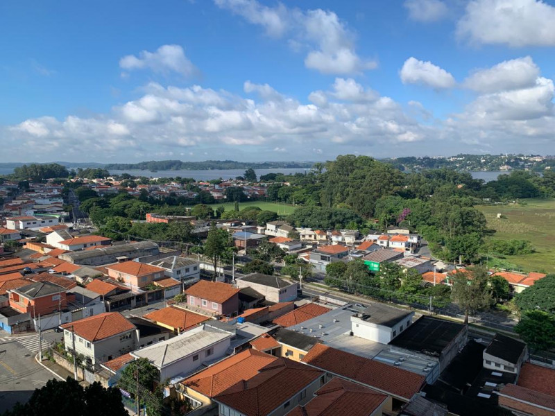 Apartamento à venda Socorro com 45m² e 2 quartos por R$ 400.000 - 691608777-aeb3dea3-5fff-4da6-b9c7-db54f5285f6d.jpg